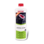 Akemi Crystal Clean – płyn do czyszczenia kamienia w koncentracie – 1 l