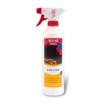Akemi Quartz Clean & Care – środek do czyszczenia konglomeratu kwarcowego – 0,5 l