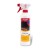 Akemi Quartz Clean & Care – środek do czyszczenia konglomeratu kwarcowego – 0,5 l