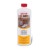 Akemi Steinmilch – wosk do kamienia – 1 l