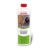 Akemi Rust Remover – środek do usuwania rdzy z kamienia – 1 l