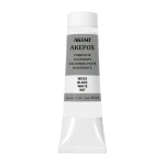 Akemi AKEPOX biały – barwnik do żywicy epoksydowej – 30 ml