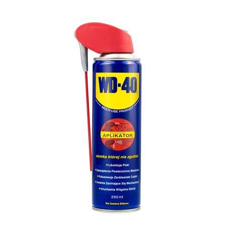 wd-40-250ml.jpg