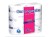 Campi Blue + Easy Flush 1000 – zestaw do toalety turystycznej – 1 zestaw – zdjęcie 3