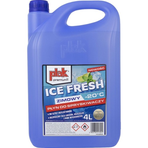 plak-ice-fresh-22.jpg