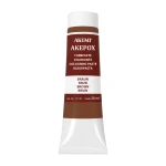 Akemi AKEPOX brązowy – barwnik do żywicy epoksydowej – 30 ml