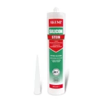 Akemi Steinsilicon – silikon do kamienia, antracyt 11 – 310 ml