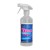 Solution World of Clean RX Spotter – odplamiacz do dywanów i tapicerki – 500 ml