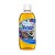 Solution World of Clean Eco POG – odplamiacz do farby, oleju i smaru – 0,5 l
