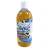 Solution World of Clean Eco POG, odplamiacz do farby, oleju i smaru – 0,5 l