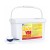 Solution World of Clean Lemon Vibe – prespray do prania tapicerki i dywanów – 5 kg