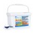 Solution World of Clean Blaze – prespray do prania tapicerki i dywanów – 5 kg