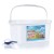 Solution World of Clean Blaze, prespray do prania tapicerki i dywanów – 5 kg