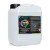Solution World of Clean Hydro 2O2 – prespray do prania tapicerki i dywanów – 5 l