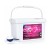 Solution World of Clean Spark – prespray do prania tapicerki i dywanów – 5 kg