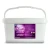 Solution World of Clean Spark, prespray do prania tapicerki i dywanów – 5 kg