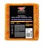 Ręcznik do osuszania samochodu Moje Auto King Dryer 40 × 40 cm 1200 g/m²