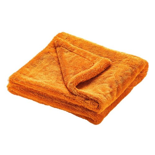 Ręcznik do osuszania samochodu Moje Auto King Dryer 40 × 40 cm 1200 g/m² – zdjęcie 2
