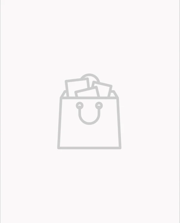 Środek do czyszczenia wtryskiwaczy K2 Diesel Dictum – 500 ml