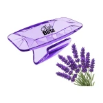 Kala Fresh Blitz Toilet Clip Lawenda – zawieszka zapachowa do WC – 1 szt.