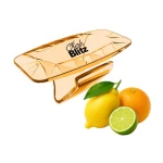 Kala Fresh Blitz Toilet Clip Cytrusowy – zawieszka zapachowa do WC – 1 szt.