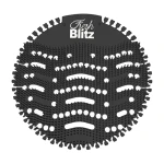Kala Fresh Blitz Wave 2.0 Blackberry – wkładka do pisuaru – 1 szt.
