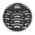 Kala Fresh Blitz Wave 2.0 Blackberry – wkładka do pisuaru – 1 szt.