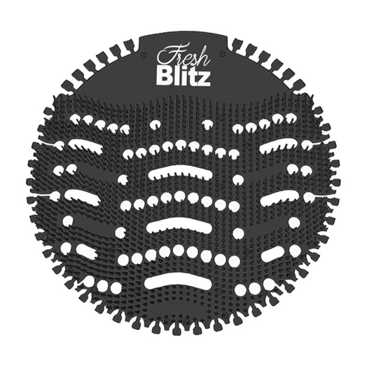 Kala Fresh Blitz Wave 2.0 Blackberry – wkładka do pisuaru – 1 szt.