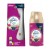 Glade Relaxing Zen – automatyczny odświeżacz powietrza – zestaw