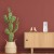 Glade Relaxing Zen – automatyczny odświeżacz powietrza – zestaw – zdjęcie 2