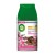 Air Wick Freshmatic Delikatny jaśmin, cedr i nuty drzewne – wkład do odświeżacza powietrza – 250 ml