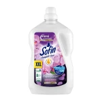 Płyn do płukania Sofin Complete Care & Perfume Perfume Pleasure – 2,5 l