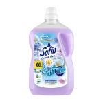 Płyn do płukania SOFIN Complete Care & Perfume Perfume Bouquet – 2,5 l