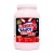 Prespray enzymatyczno-tlenowy do dywanów Saiger’s Sauce Code Red – 2,9 kg