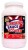 Prespray enzymatyczno-tlenowy do dywanów Saiger’s Sauce Code Red – 2,9 kg – zdjęcie 2