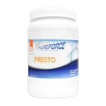 Pureforce Presto – prespray do czyszczenia dywanów – 680 g