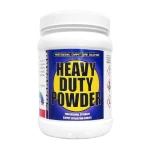 Harvard Heavy Duty Powder – detergent do prania ekstrakcyjnego – 680 g