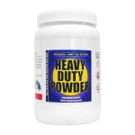 Harvard Heavy Duty Powder – detergent do prania ekstrakcyjnego – 0,3 kg