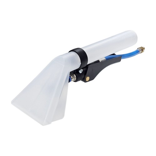 Santoemma NS10PN-M, ssawka do prania tapicerki 100 mm
