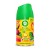 Air Wick Freshmatic Marakuja i egzotyczne mango – wkład do odświeżacza powietrza – 250 ml