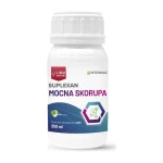 Intermag Suplexan Mocna Skorupa – preparat z wapniem dla kur niosek – 250 ml