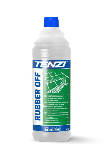 TENZI-RUBBER-OFF-1L-DO-USUWANIA-SLADOW-PO-GUMIE-OPONACH.jpg