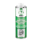 BOLL 0010101 biały – środek do konserwacji profili zamkniętych – 1 l