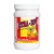 Harvard Citra Zov – prespray enzymatyczny do dywanów – 680 g