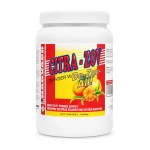 Harvard Citra Zov – enzymatyczny prespray do dywanów – 300 g