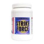 Harvard Strike Force – prespray do prania dywanów i tapicerki – 0,3 kg