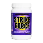 Harvard Strike Force – prespray do prania dywanów – 680 g