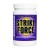 Harvard Strike Force – prespray do prania dywanów – 680 g