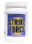 Harvard Strike Force – prespray do prania dywanów – 680 g – zdjęcie 2