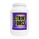 Harvard Strike Force – prespray do prania dywanów i tapicerki – 3,4 kg
